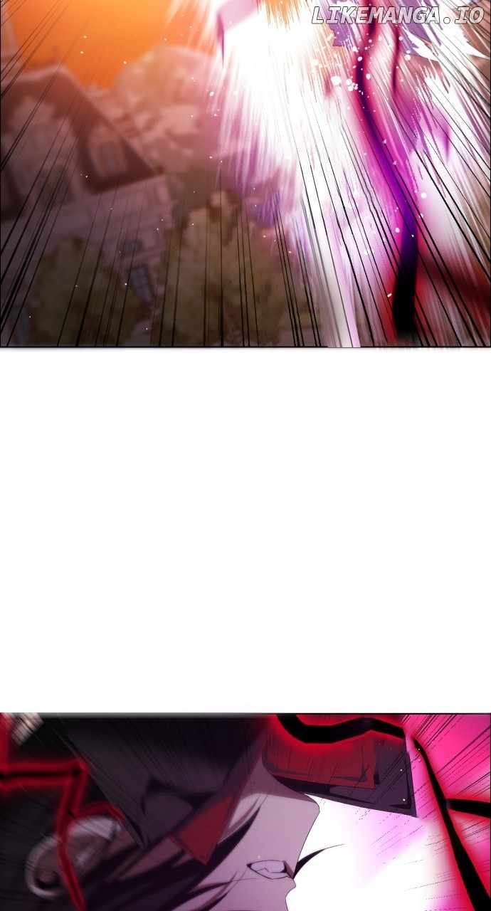 Zero Game Chapter 310 78